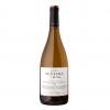 Vinho Septima Reserva Obra Chardonnay 750 ml